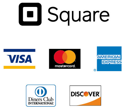 対応クレジットカード